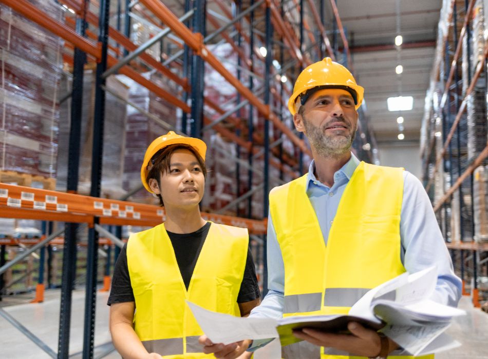 staffing agency rhode island hiring 026