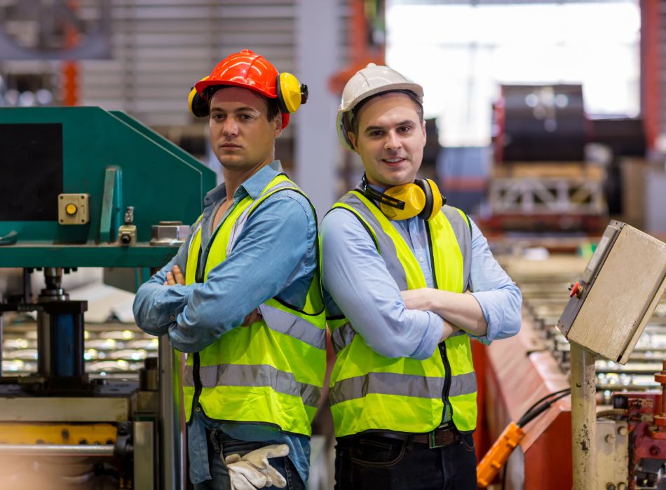 staffing agency rhode island hiring 037