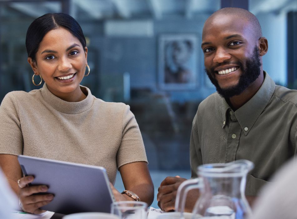 staffing agency rhode island hiring 043