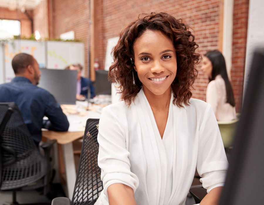 admin office jobs in ri 039